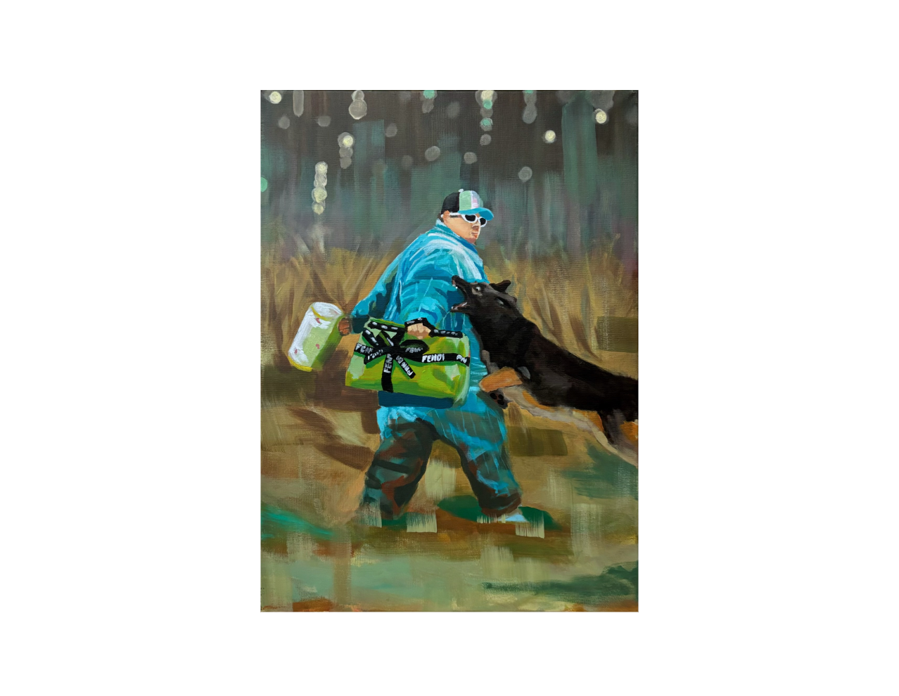 Art 7